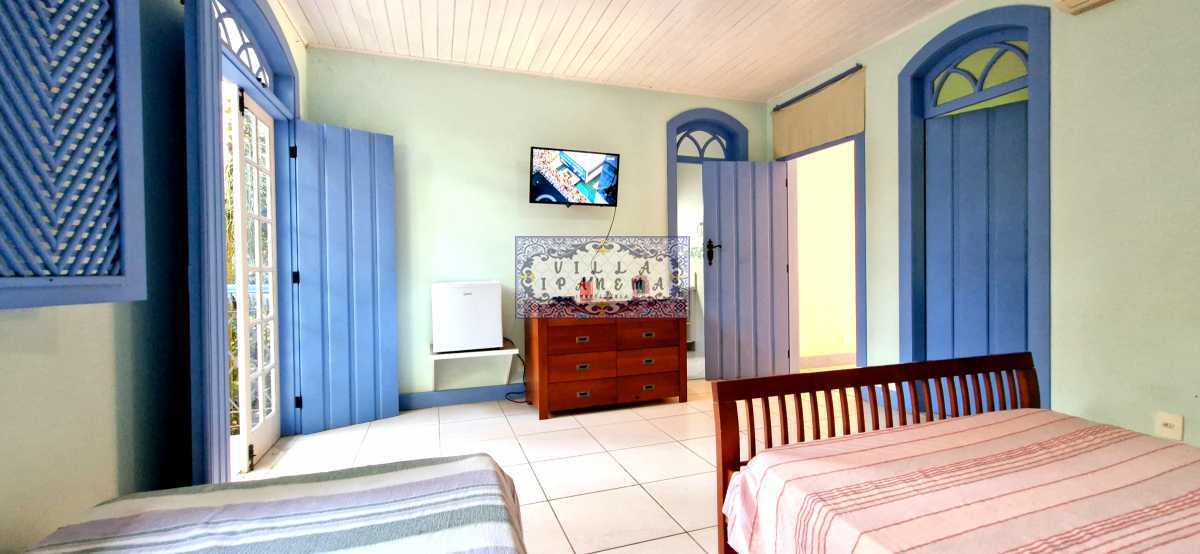 Conheça FB do imóvel - Casa à venda Rua das Aroeiras, Villa Princesa Isabel, Paraty - R$ 2.300.000 - IPA230210 - 33 FB - 33