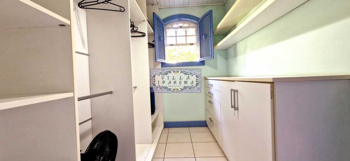 Conheça FC do imóvel - Casa à venda Rua das Aroeiras, Villa Princesa Isabel, Paraty - R$ 2.300.000 - IPA230210 - 34 FC - 34