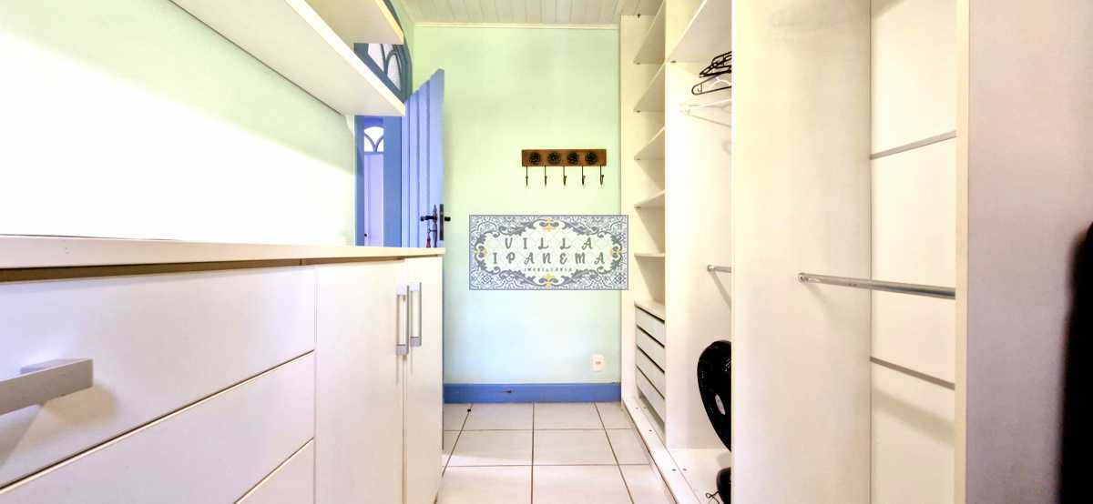 Conheça FD do imóvel - Casa à venda Rua das Aroeiras, Villa Princesa Isabel, Paraty - R$ 2.300.000 - IPA230210 - 35 FD - 35