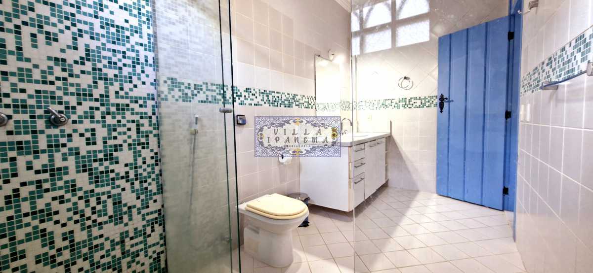 Conheça FG do imóvel - Casa à venda Rua das Aroeiras, Villa Princesa Isabel, Paraty - R$ 2.300.000 - IPA230210 - 38 FG - 38
