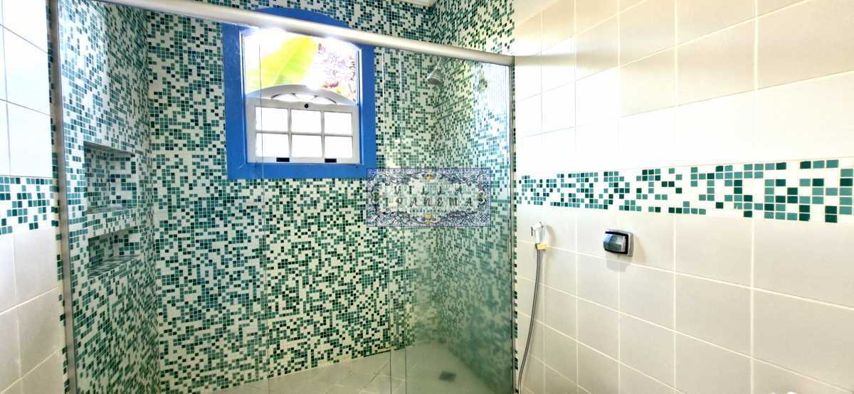 Conheça FH do imóvel - Casa à venda Rua das Aroeiras, Villa Princesa Isabel, Paraty - R$ 2.300.000 - IPA230210 - 39 FH - 39