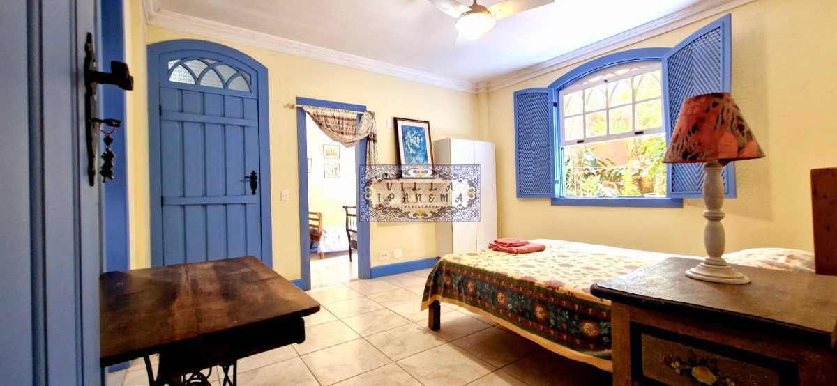 Conheça GA do imóvel - Casa à venda Rua das Aroeiras, Villa Princesa Isabel, Paraty - R$ 2.300.000 - IPA230210 - 41 GA - 41