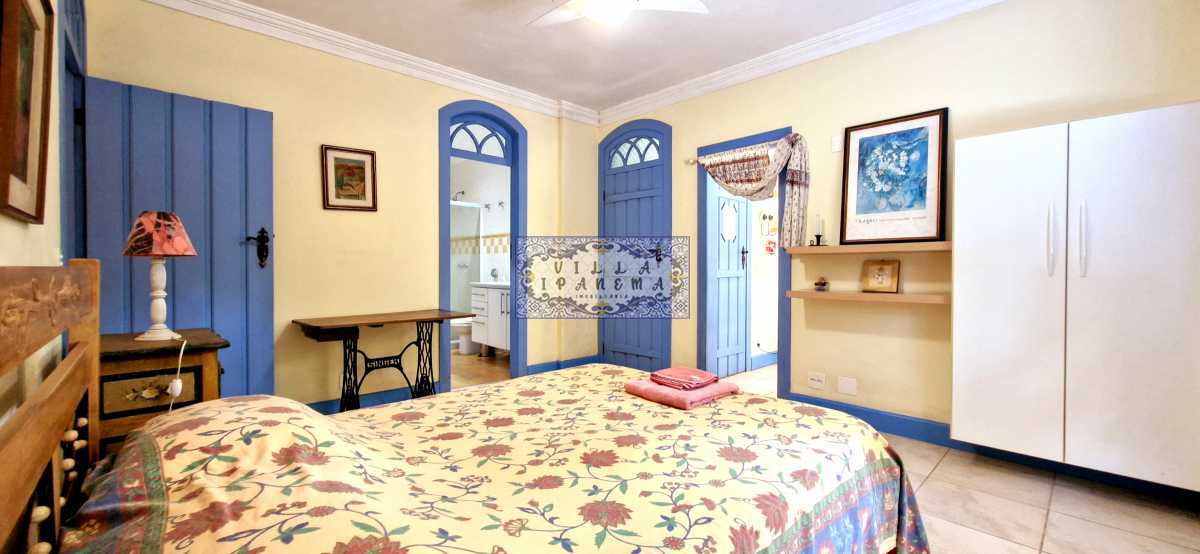 Conheça GB do imóvel - Casa à venda Rua das Aroeiras, Villa Princesa Isabel, Paraty - R$ 2.300.000 - IPA230210 - 42 GB - 42