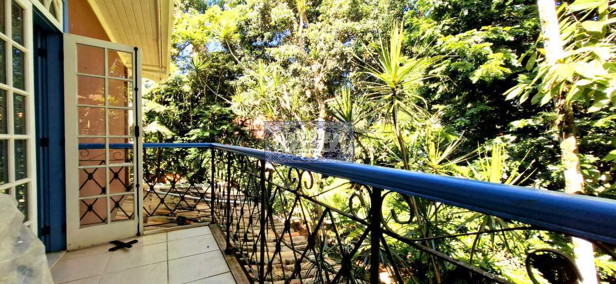 Conheça HC do imóvel - Casa à venda Rua das Aroeiras, Villa Princesa Isabel, Paraty - R$ 2.300.000 - IPA230210 - 47 HC - 47