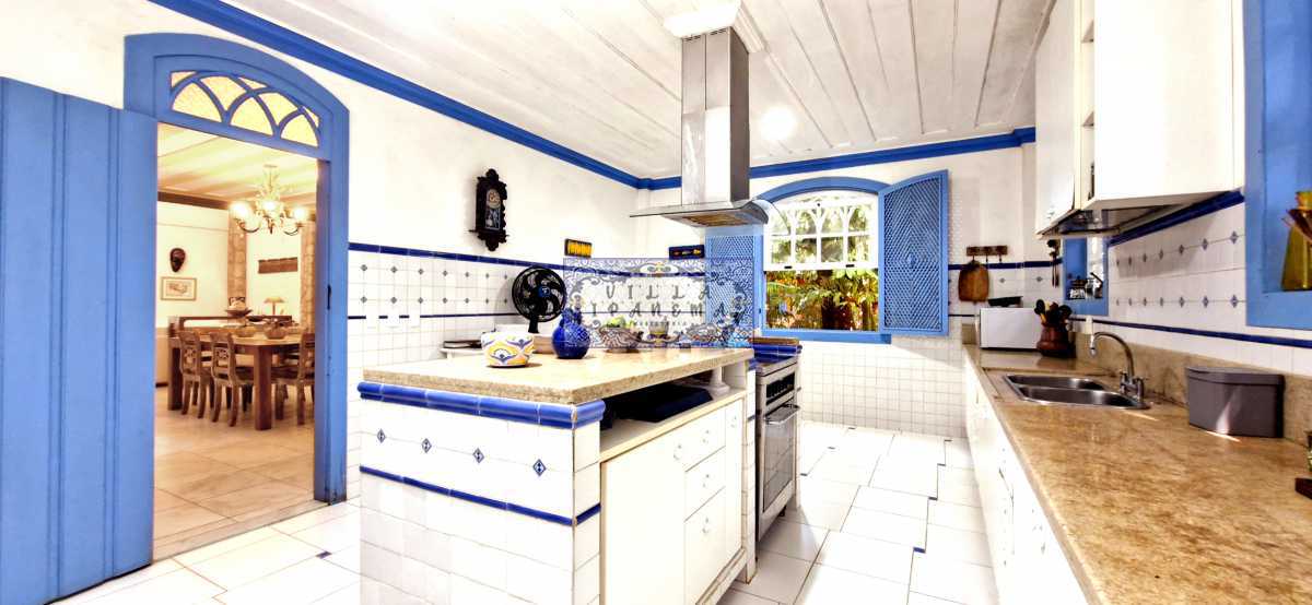 Conheça IA do imóvel - Casa à venda Rua das Aroeiras, Villa Princesa Isabel, Paraty - R$ 2.300.000 - IPA230210 - 49 IA - 49