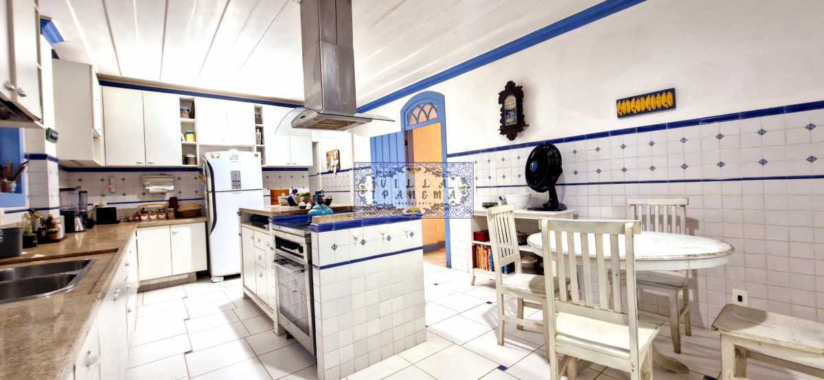 Conheça IB do imóvel - Casa à venda Rua das Aroeiras, Villa Princesa Isabel, Paraty - R$ 2.300.000 - IPA230210 - 50 IB - 50