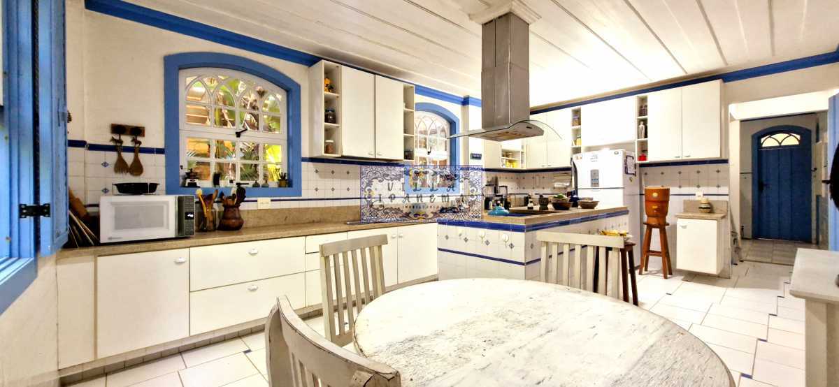 Conheça IC do imóvel - Casa à venda Rua das Aroeiras, Villa Princesa Isabel, Paraty - R$ 2.300.000 - IPA230210 - 51 IC - 51