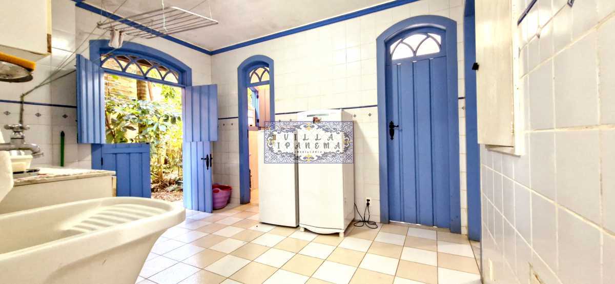 Conheça JA do imóvel - Casa à venda Rua das Aroeiras, Villa Princesa Isabel, Paraty - R$ 2.300.000 - IPA230210 - 54 JA - 54