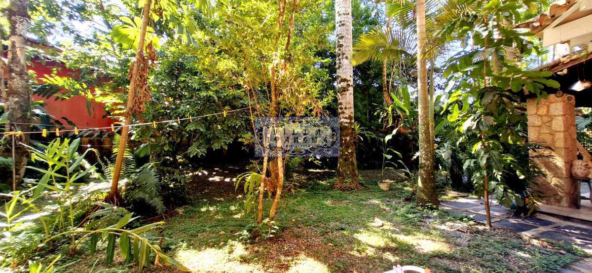 Conheça K do imóvel - Casa à venda Rua das Aroeiras, Villa Princesa Isabel, Paraty - R$ 2.300.000 - IPA230210 - 56 K - 56