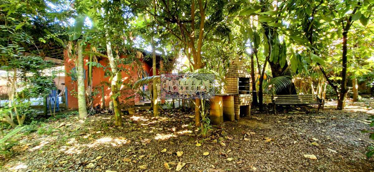 Conheça LB do imóvel - Casa à venda Rua das Aroeiras, Villa Princesa Isabel, Paraty - R$ 2.300.000 - IPA230210 - 59 LB - 59