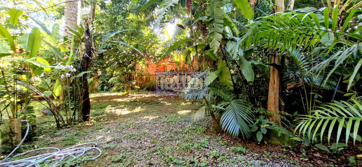 Conheça LC do imóvel - Casa à venda Rua das Aroeiras, Villa Princesa Isabel, Paraty - R$ 2.300.000 - IPA230210 - 60 LC - 60