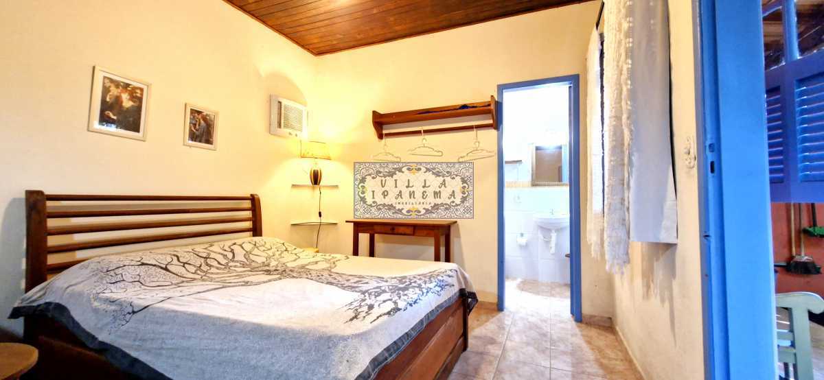 Conheça MA do imóvel - Casa à venda Rua das Aroeiras, Villa Princesa Isabel, Paraty - R$ 2.300.000 - IPA230210 - 62 MA - 62