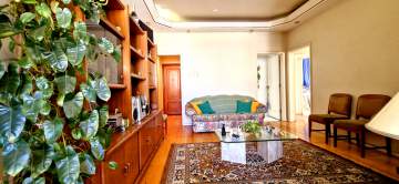 ACEITAMOS OFERTAS! - Apartamento à venda Rua Benjamim Constant, Glória, Rio de Janeiro - R$ 800.000 - IPA230211