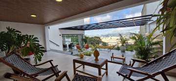 ACEITAMOS OFERTAS! - Casa à venda Rua Doutor Júlio Otoni, Santa Teresa, Rio de Janeiro - R$ 2.200.000 - IPA230216