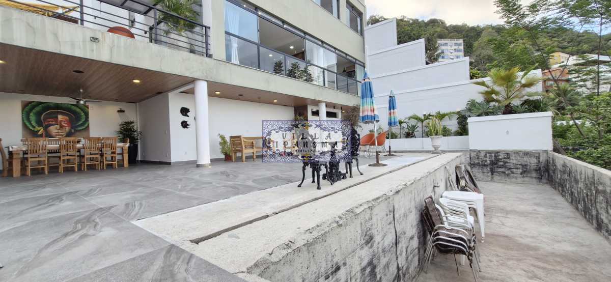 Conheça DD do imóvel - Casa à venda Rua Doutor Júlio Otoni, Santa Teresa, Rio de Janeiro - R$ 2.200.000 - IPA230216 - 14 DD - 14
