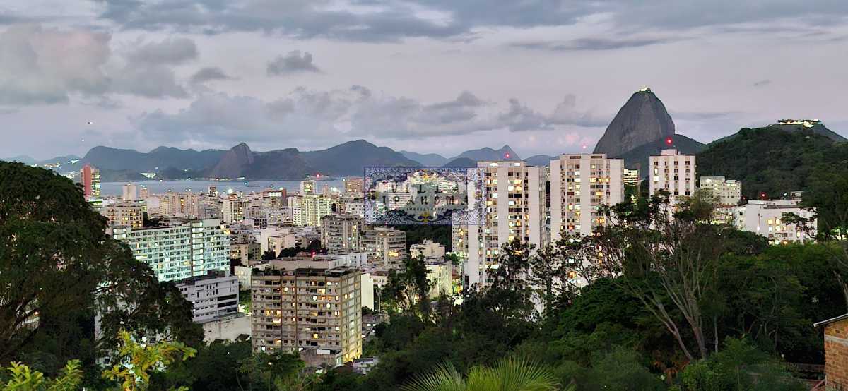 Conheça FBB do imóvel - Casa à venda Rua Doutor Júlio Otoni, Santa Teresa, Rio de Janeiro - R$ 2.200.000 - IPA230216 - 23 FBB - 23