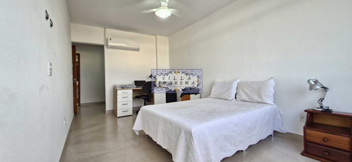 Conheça KB do imóvel - Casa à venda Rua Doutor Júlio Otoni, Santa Teresa, Rio de Janeiro - R$ 2.200.000 - IPA230216 - 44 KB - 44