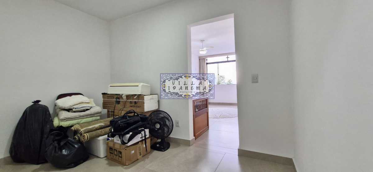 Conheça MC do imóvel - Casa à venda Rua Doutor Júlio Otoni, Santa Teresa, Rio de Janeiro - R$ 2.200.000 - IPA230216 - 51 MC - 51