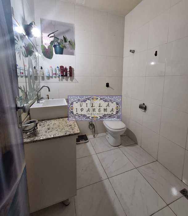 Conheça 10054868-1de6-4132-8b27-c0bbe3 do imóvel - EXCELENTE APARTAMENTO SALA E QUARTO COM DEPENDÊNCIAS DE EMPREGADA COMPLETA ! - ROL160 - 6 10054868-1de6-4132-8b27-c0bbe3 - 6