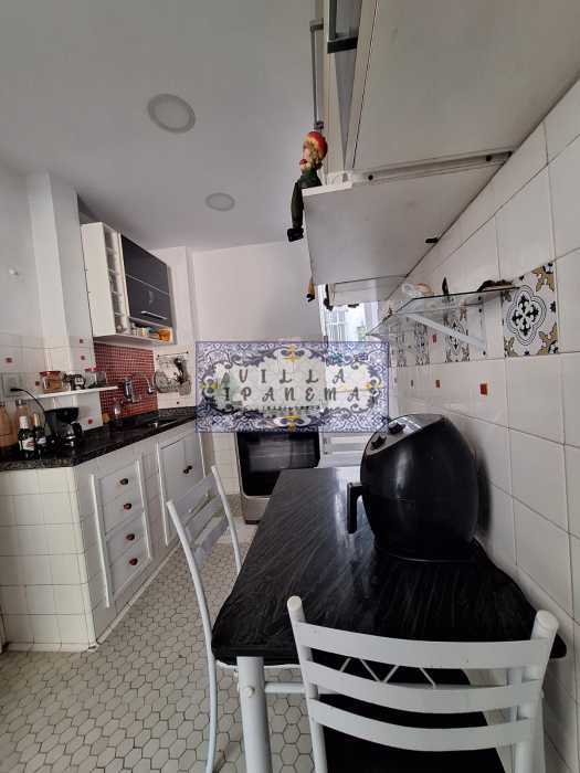 Conheça b65566a6-577a-4dd2-891f-fb7869 do imóvel - EXCELENTE APARTAMENTO SALA E QUARTO COM DEPENDÊNCIAS DE EMPREGADA COMPLETA ! - ROL160 - 7 b65566a6-577a-4dd2-891f-fb7869 - 7