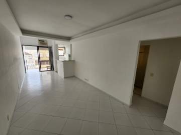 ÓTIMA OPORTUNIDADE! - Apartamento à venda Rua Raul Pompéia, Copacabana, Rio de Janeiro - R$ 899.000 - WIL008