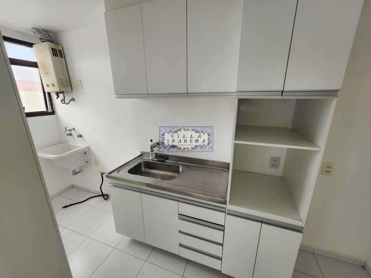 Conheça c 1. do imóvel - Apartamento à venda Rua Raul Pompéia, Copacabana, Rio de Janeiro - R$ 899.000 - WIL008 - 6 c 1. - 6
