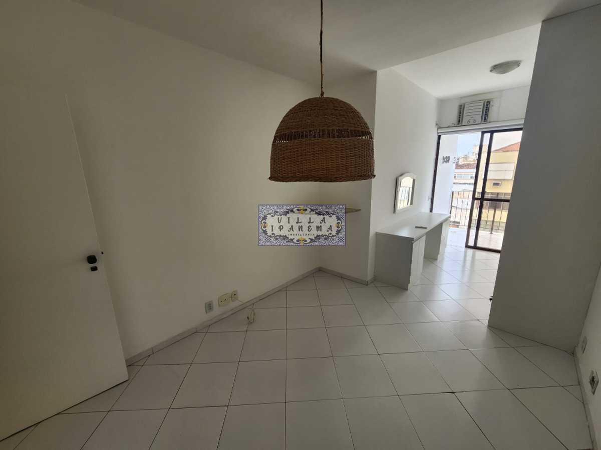 Conheça eb 2. do imóvel - Apartamento à venda Rua Raul Pompéia, Copacabana, Rio de Janeiro - R$ 899.000 - WIL008 - 10 eb 2. - 10