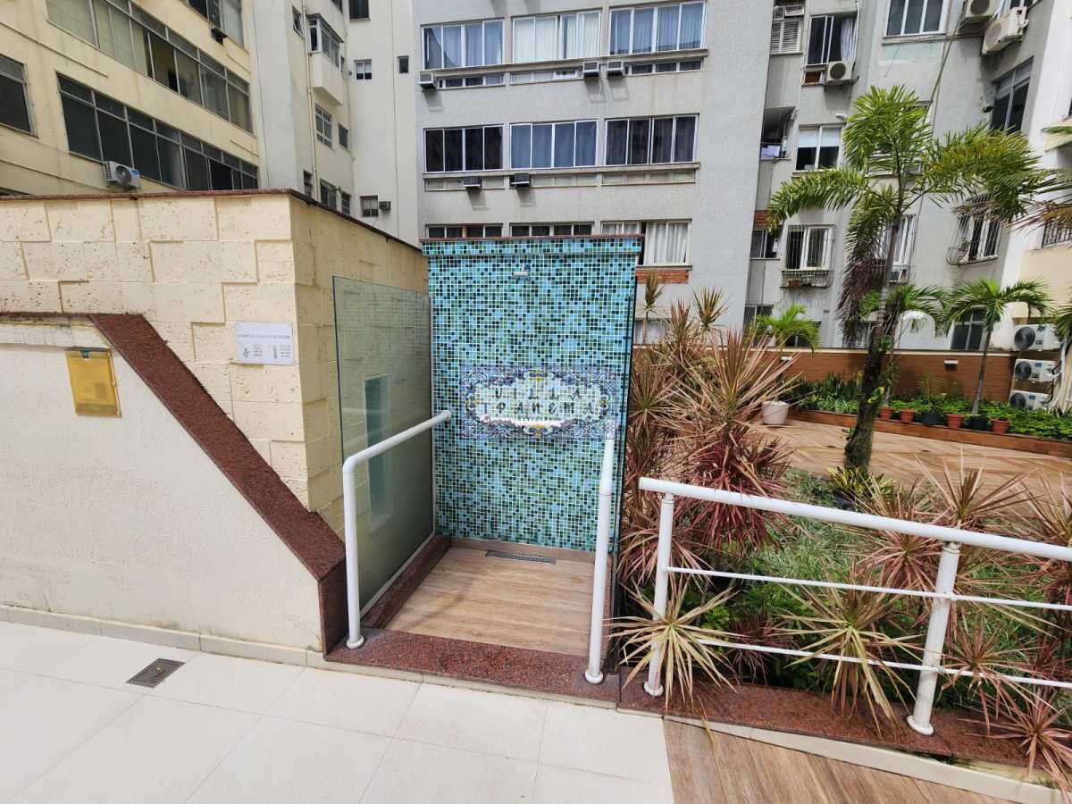 Conheça fb 1. do imóvel - Apartamento à venda Rua Raul Pompéia, Copacabana, Rio de Janeiro - R$ 899.000 - WIL008 - 15 fb 1. - 15