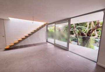 Cobertura à venda Rua Viúva Lacerda, Humaitá, Rio de Janeiro - R$ 2.100.000 - WIN0111