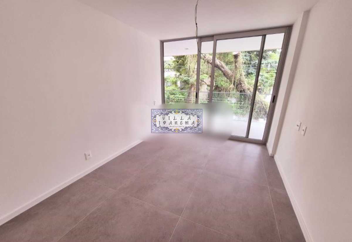 Conheça d 1 do imóvel - Cobertura à venda Rua Viúva Lacerda, Humaitá, Rio de Janeiro - R$ 2.100.000 - WIN0111 - 7 d 1 - 7