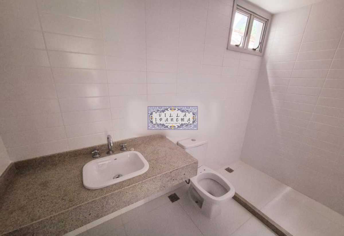 Conheça e 2 do imóvel - Cobertura à venda Rua Viúva Lacerda, Humaitá, Rio de Janeiro - R$ 2.100.000 - WIN0111 - 10 e 2 - 10