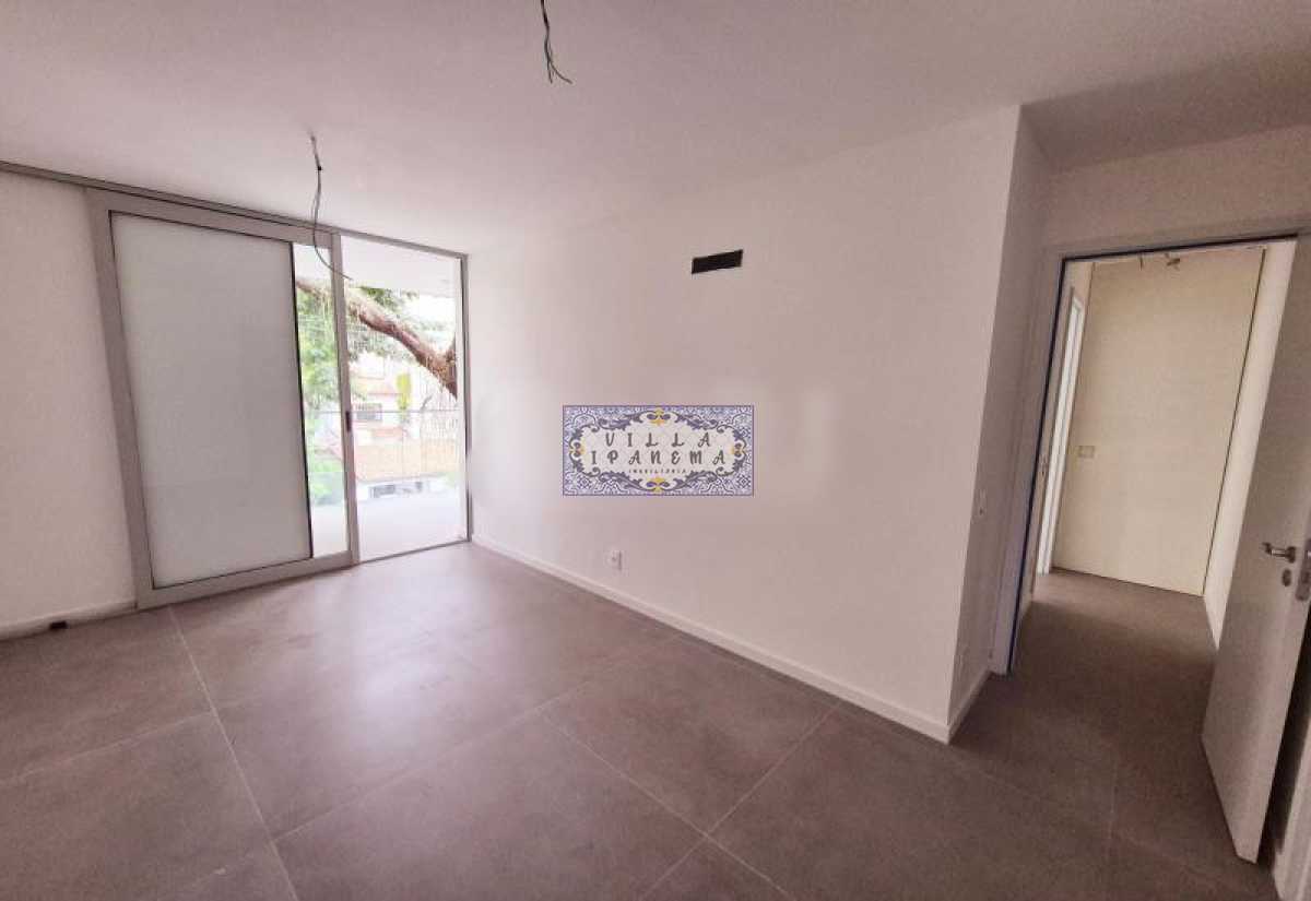 Conheça e 3 do imóvel - Cobertura à venda Rua Viúva Lacerda, Humaitá, Rio de Janeiro - R$ 2.100.000 - WIN0111 - 11 e 3 - 11