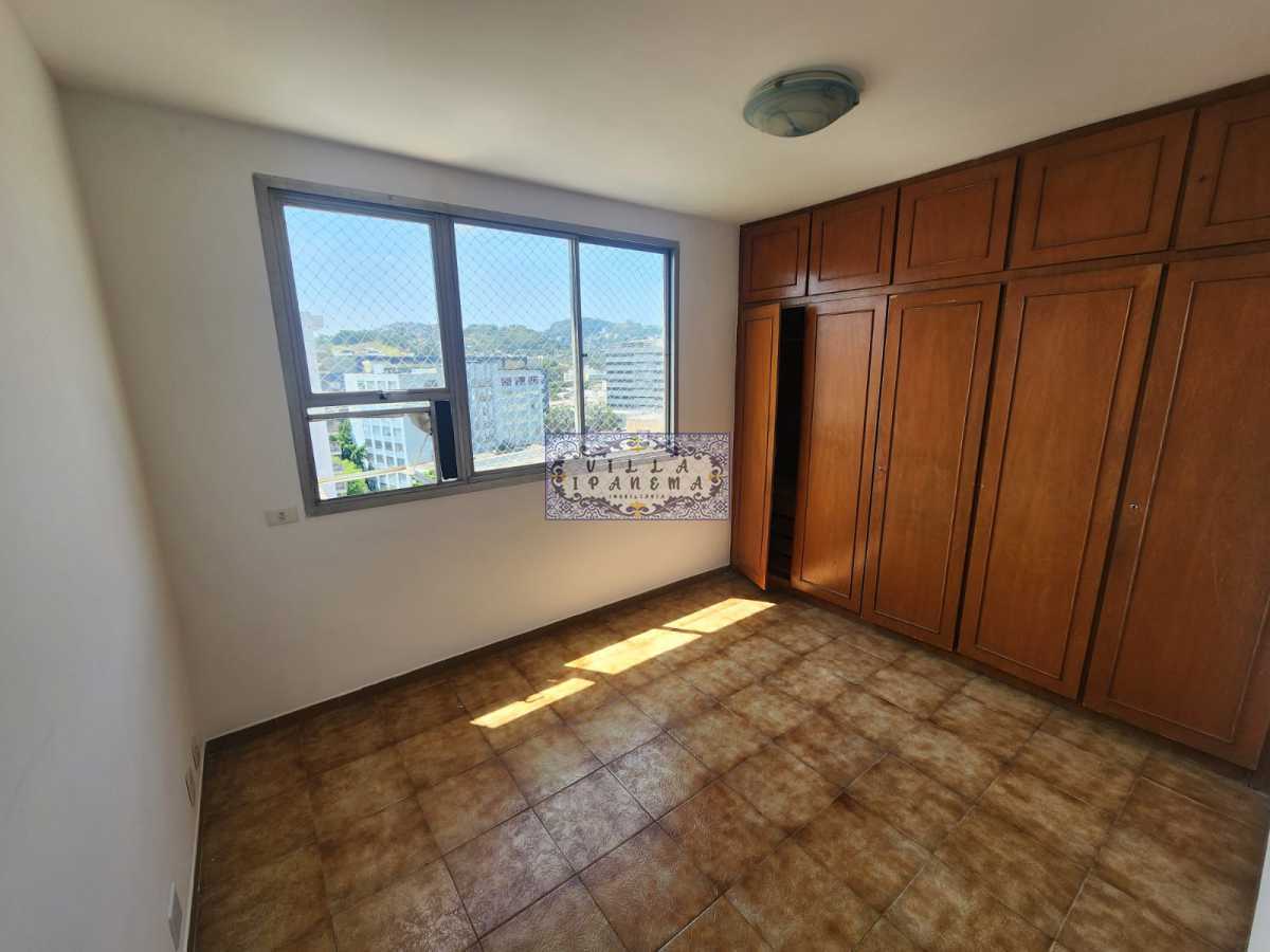 Conheça c 1. do imóvel - Apartamento à venda Rua do Bispo, Rio Comprido, Rio de Janeiro - R$ 365.000 - WIL010 - 7 c 1. - 7