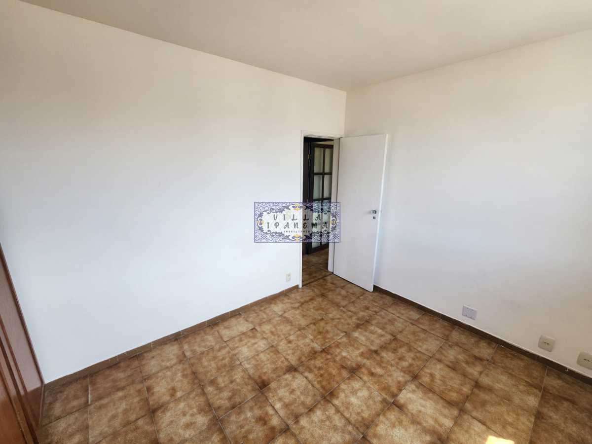 Conheça caa. do imóvel - Apartamento à venda Rua do Bispo, Rio Comprido, Rio de Janeiro - R$ 365.000 - WIL010 - 9 caa. - 9