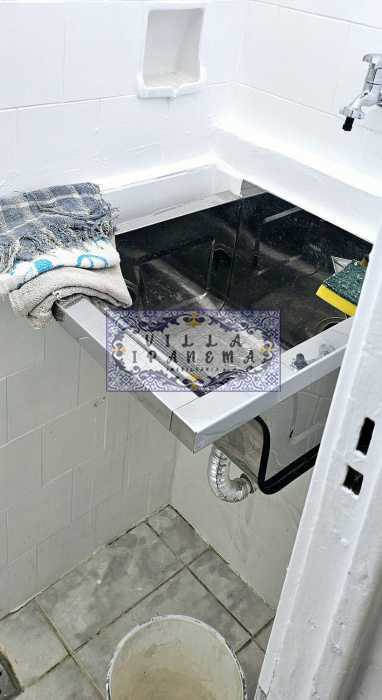 Conheça 8a901efe-0dcd-46b0-9fa7-1744cb do imóvel - Excelente apartamento Sala e quarto a 100 Metros da praia ! - ROL166 - 7 8a901efe-0dcd-46b0-9fa7-1744cb - 7