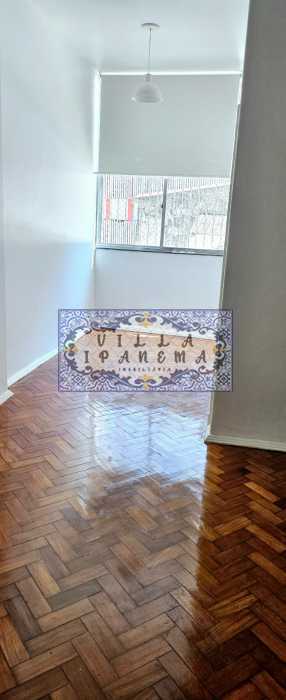 Conheça 9fcca3de-6794-4a71-9a9a-6fe072 do imóvel - Excelente apartamento Sala e quarto a 100 Metros da praia ! - ROL166 - 1 9fcca3de-6794-4a71-9a9a-6fe072 - 1