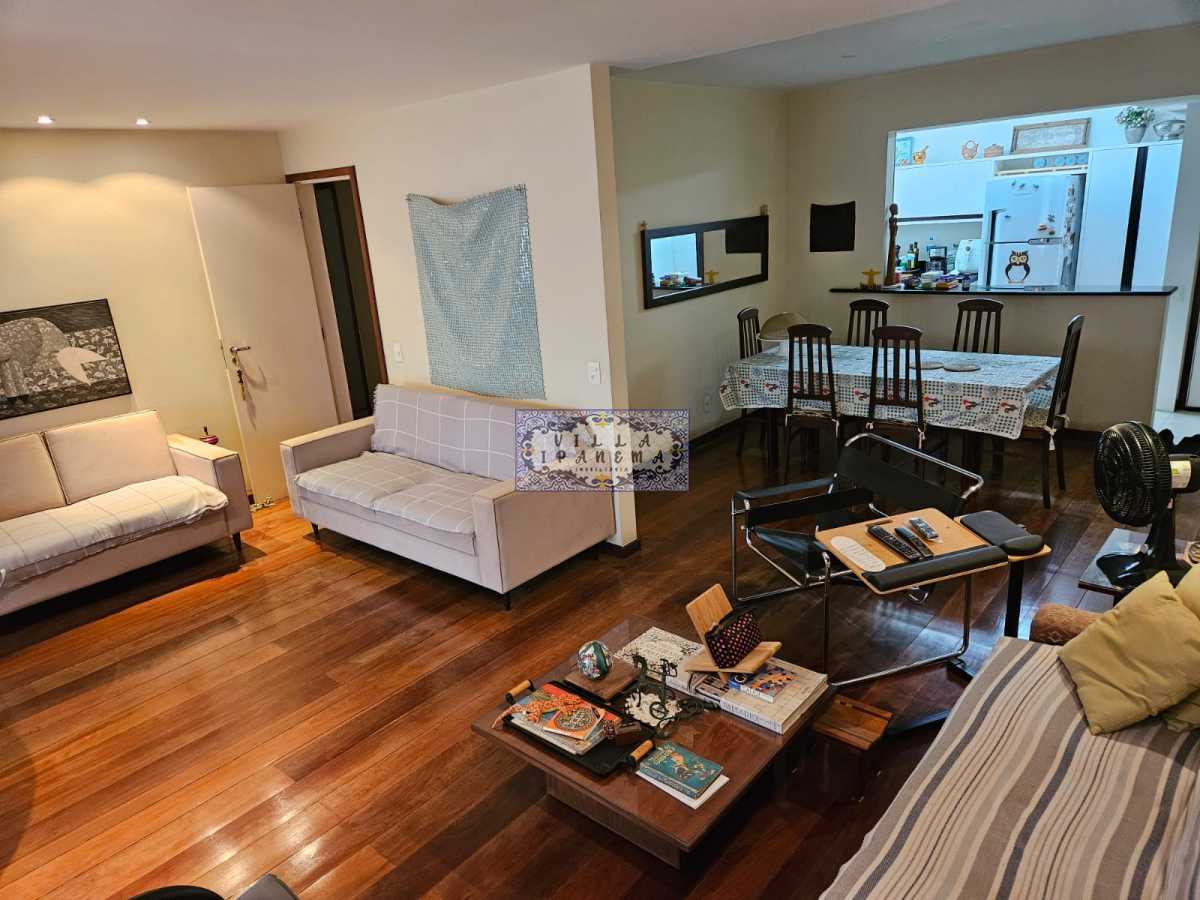 Conheça 8bc6c6c7-17ba-4ee3-8d6a-7f5b99 do imóvel - Oportunidade no condomínio Wonderful ocean Suites - ORL02 - 4 8bc6c6c7-17ba-4ee3-8d6a-7f5b99 - 4