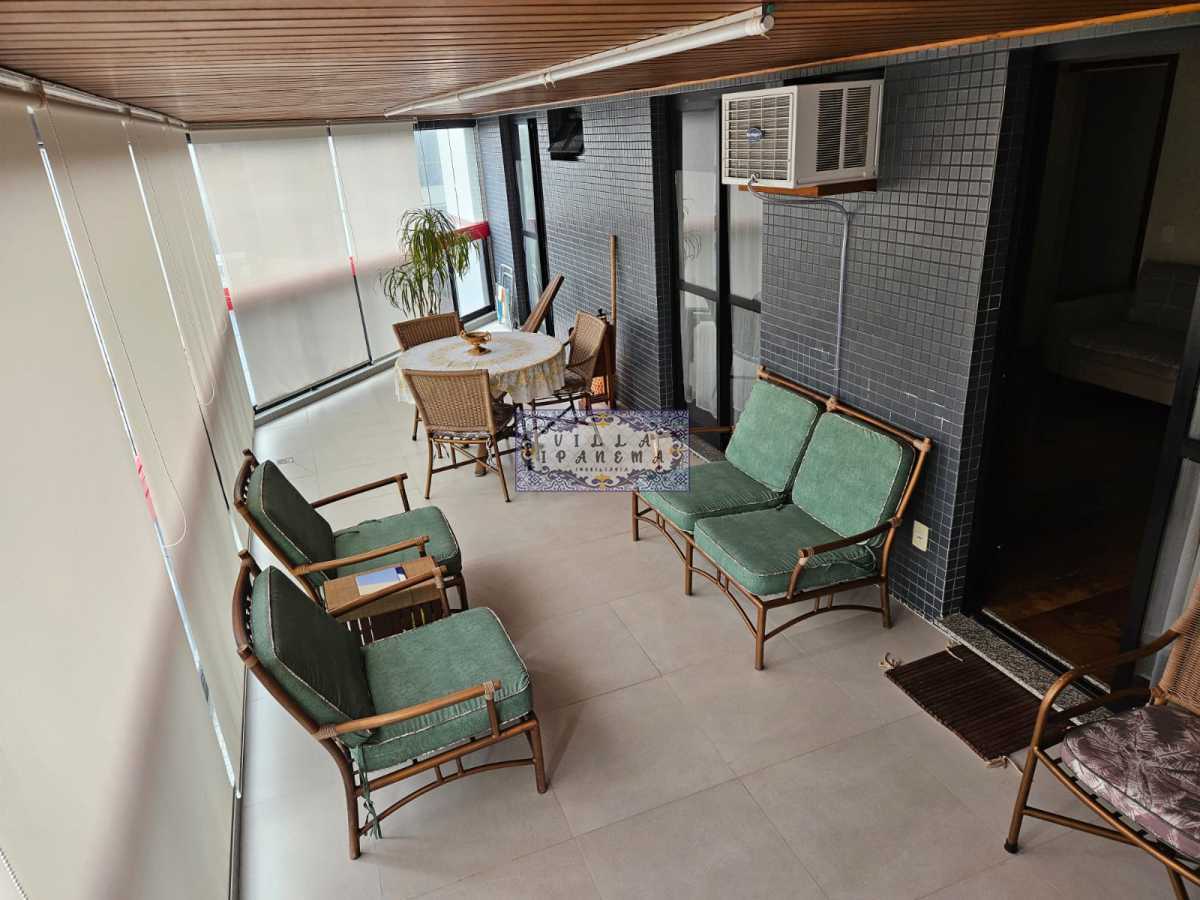 Conheça 63128b05-5f55-4f54-8ff1-66a489 do imóvel - Oportunidade no condomínio Wonderful ocean Suites - ORL02 - 1 63128b05-5f55-4f54-8ff1-66a489 - 1