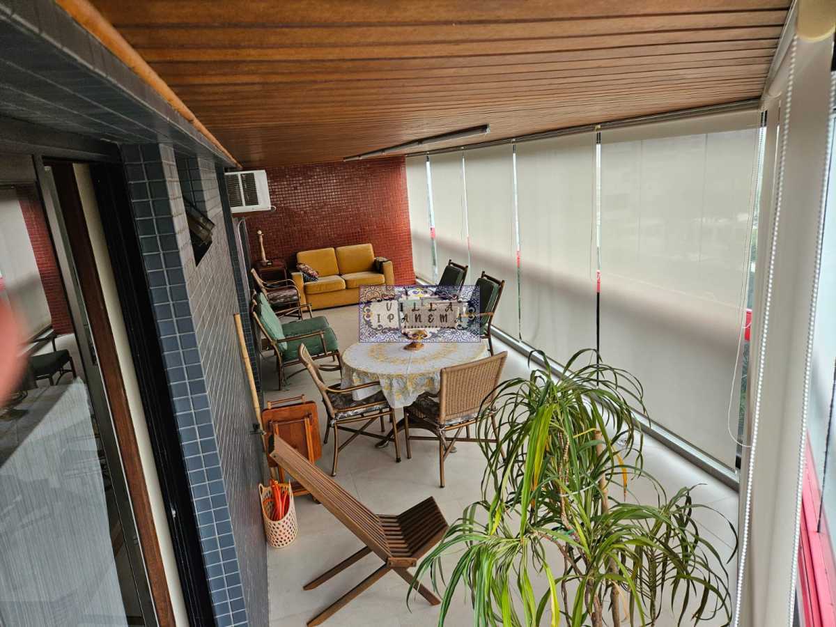 Conheça 5ec35b07-f257-4bd0-996b-d9abb4 do imóvel - Oportunidade no condomínio Wonderful ocean Suites - ORL02 - 2 5ec35b07-f257-4bd0-996b-d9abb4 - 2