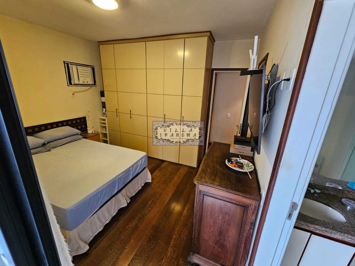Conheça 84af82b5-20f4-4a31-9d22-5c54bd do imóvel - Oportunidade no condomínio Wonderful ocean Suites - ORL02 - 8 84af82b5-20f4-4a31-9d22-5c54bd - 8