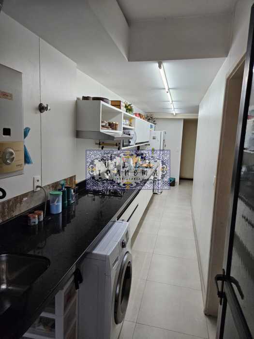 Conheça 98f2fec3-5202-4a10-9c8e-de7252 do imóvel - Oportunidade no condomínio Wonderful ocean Suites - ORL02 - 9 98f2fec3-5202-4a10-9c8e-de7252 - 9