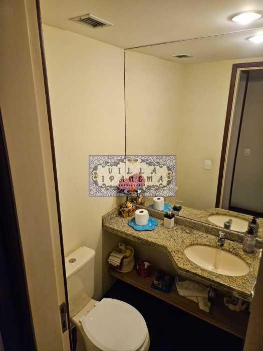 Conheça ad72a8ae-4edf-499f-8e78-dd9c16 do imóvel - Oportunidade no condomínio Wonderful ocean Suites - ORL02 - 10 ad72a8ae-4edf-499f-8e78-dd9c16 - 10