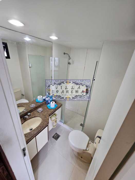 Conheça 6c4ac103-c812-474e-a6fb-140ae6 do imóvel - Oportunidade no condomínio Wonderful ocean Suites - ORL02 - 11 6c4ac103-c812-474e-a6fb-140ae6 - 11