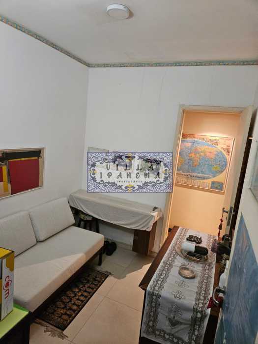 Conheça 255ed56d-1708-41dd-8bf4-aeddf9 do imóvel - Oportunidade no condomínio Wonderful ocean Suites - ORL02 - 15 255ed56d-1708-41dd-8bf4-aeddf9 - 15