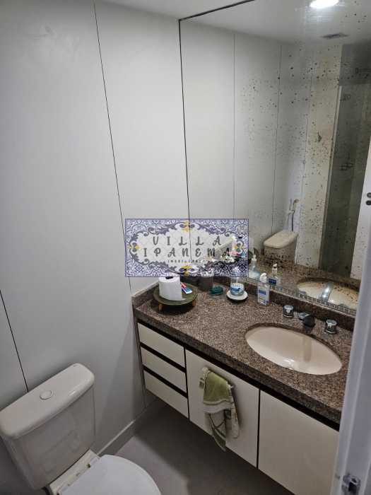 Conheça 07c65336-a369-4a7d-92c3-f62f8f do imóvel - Oportunidade no condomínio Wonderful ocean Suites - ORL02 - 17 07c65336-a369-4a7d-92c3-f62f8f - 17