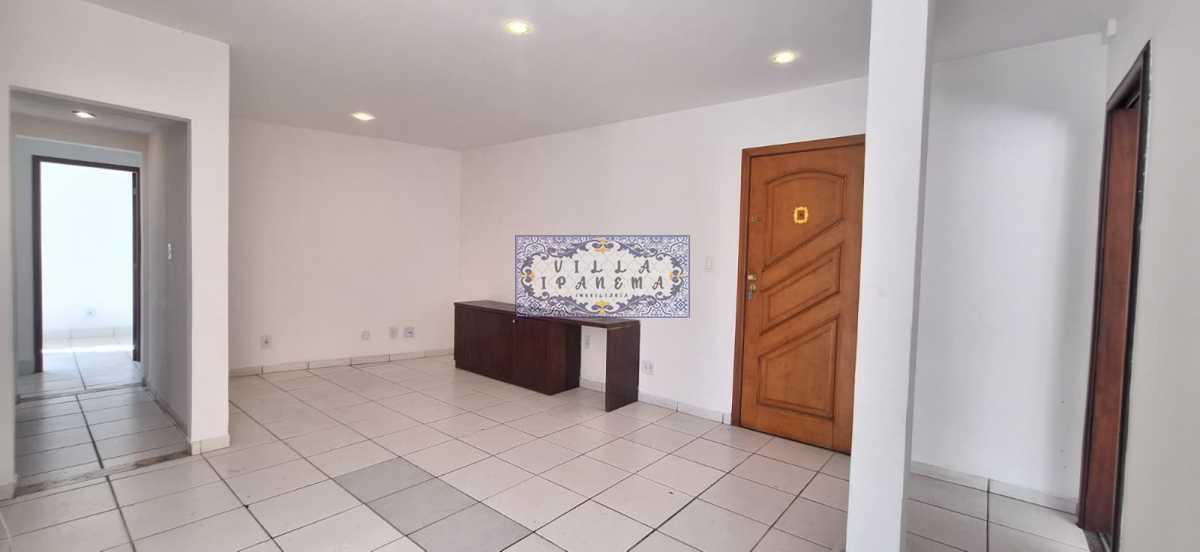 Conheça 03e3aba0-d1d6-42e0-9540-b771c5 do imóvel - Prédio muito bem localizado com segurança 24h, Cobertura linear. - ROL167 - 6 03e3aba0-d1d6-42e0-9540-b771c5 - 6