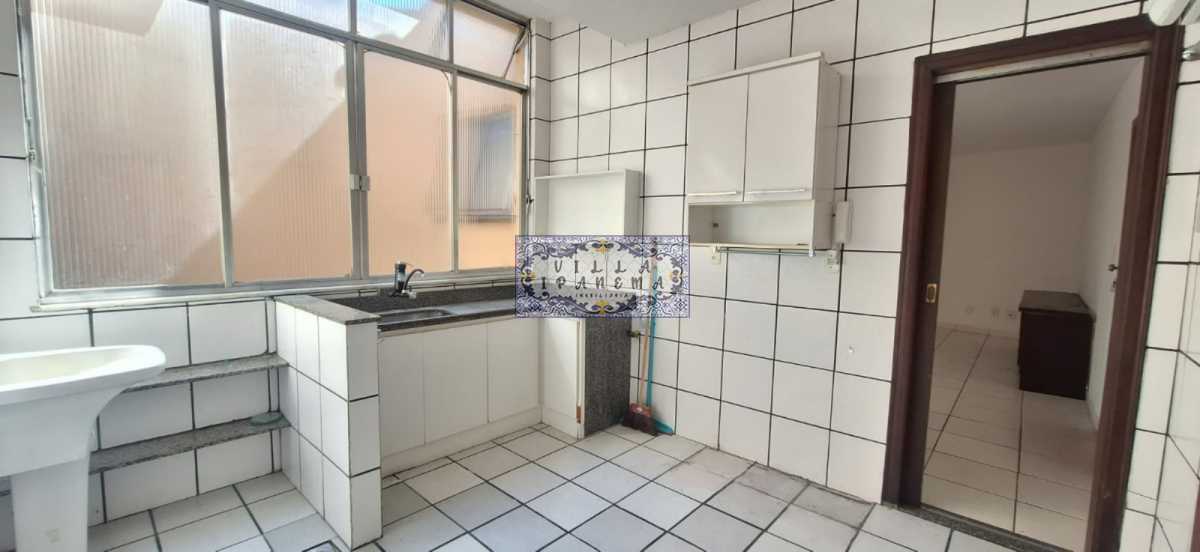 Conheça 4e54fdbb-5688-4966-8e3f-802d88 do imóvel - Prédio muito bem localizado com segurança 24h, Cobertura linear. - ROL167 - 24 4e54fdbb-5688-4966-8e3f-802d88 - 24