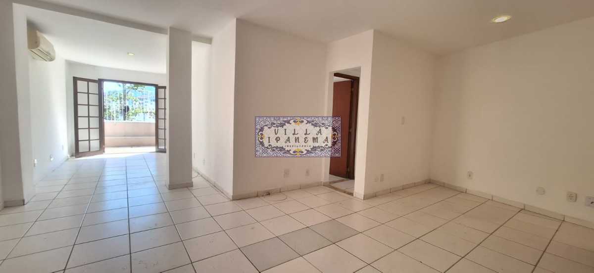 Conheça 75f789c3-ab8f-4b74-8fee-902b20 do imóvel - Prédio muito bem localizado com segurança 24h, Cobertura linear. - ROL167 - 5 75f789c3-ab8f-4b74-8fee-902b20 - 5