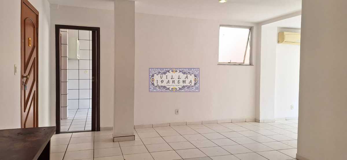 Conheça 90ebc258-9561-4334-8e72-b89a4d do imóvel - Prédio muito bem localizado com segurança 24h, Cobertura linear. - ROL167 - 14 90ebc258-9561-4334-8e72-b89a4d - 14