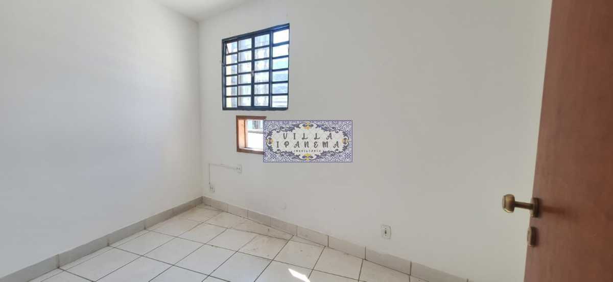 Conheça c37cdae2-a37b-4ca0-822c-b547b8 do imóvel - Prédio muito bem localizado com segurança 24h, Cobertura linear. - ROL167 - 18 c37cdae2-a37b-4ca0-822c-b547b8 - 18